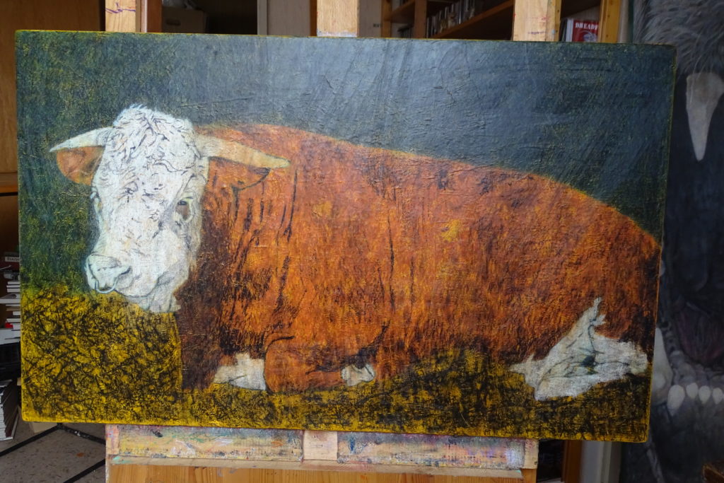 Dieses Bild hat ein leeres Alt-Attribut. Der Dateiname ist DSC01089-3-1024x683.jpg