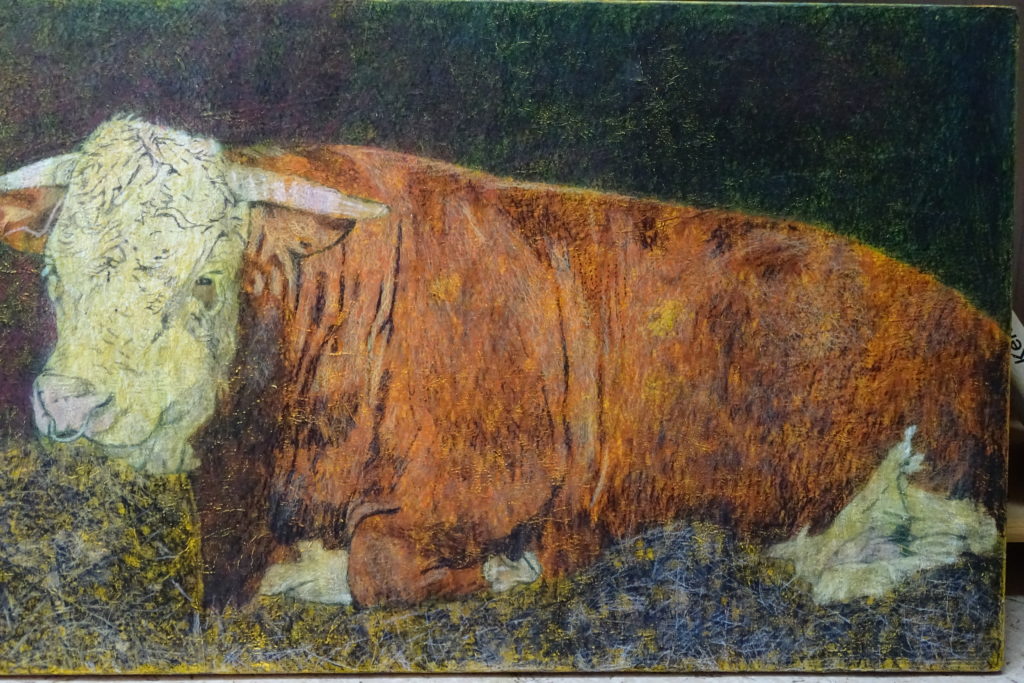 Dieses Bild hat ein leeres Alt-Attribut. Der Dateiname ist DSC02102-2-1024x683.jpg