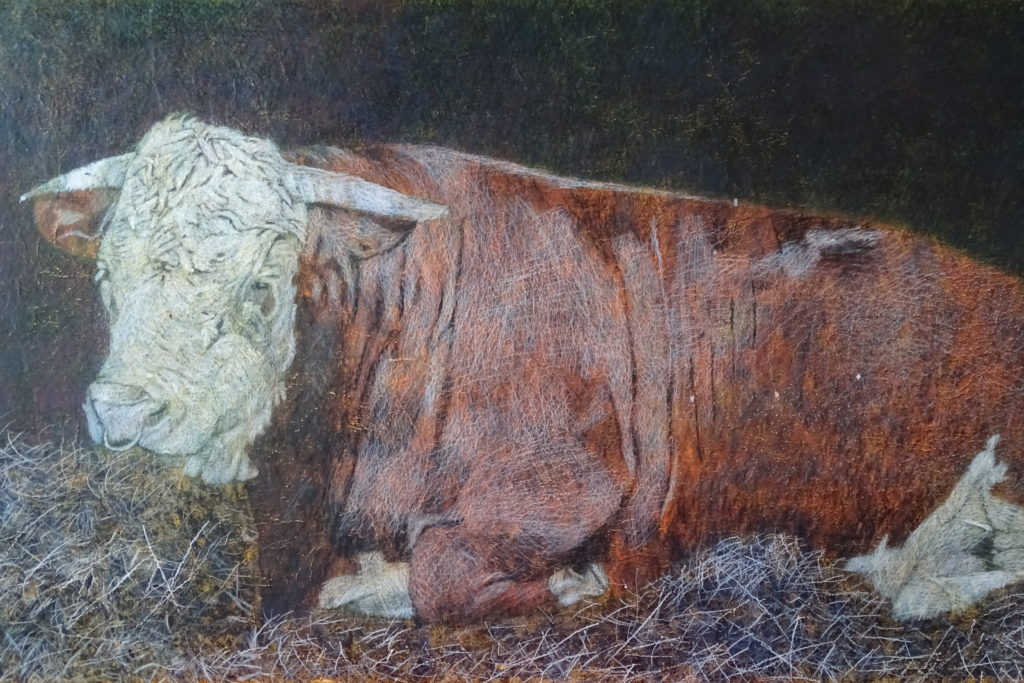 Dieses Bild hat ein leeres Alt-Attribut. Der Dateiname ist DSC02973-1024x683.jpg