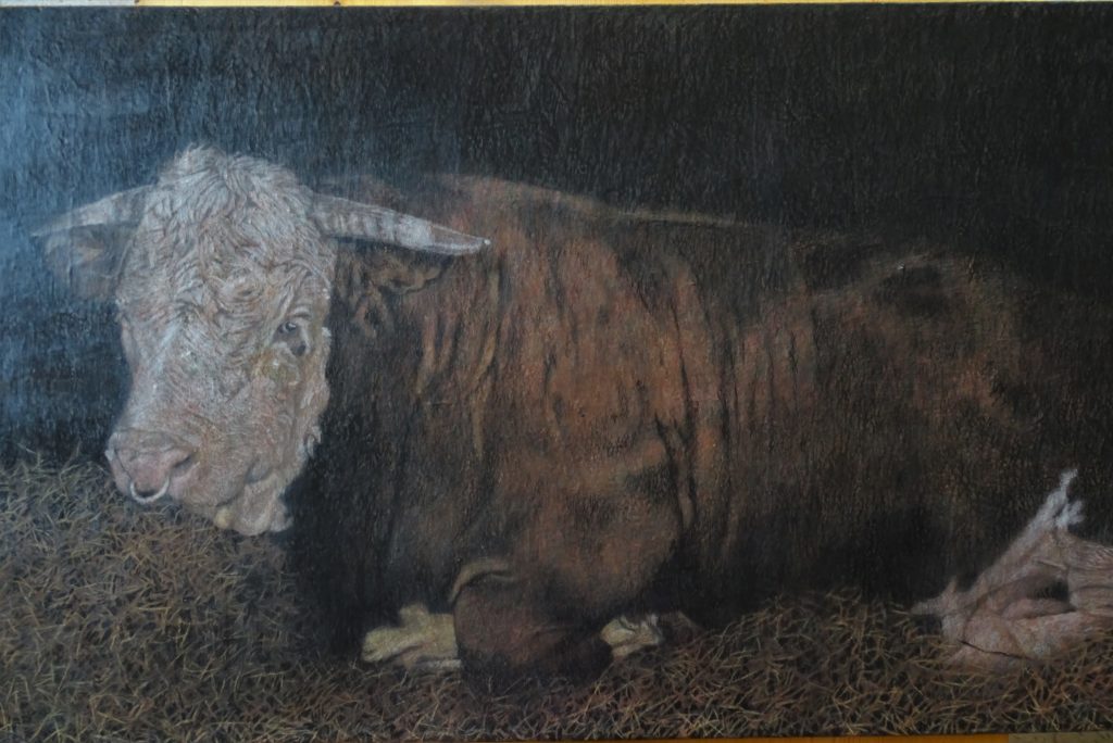 Dieses Bild hat ein leeres Alt-Attribut. Der Dateiname ist DSC03145-2-1-1024x684.jpg