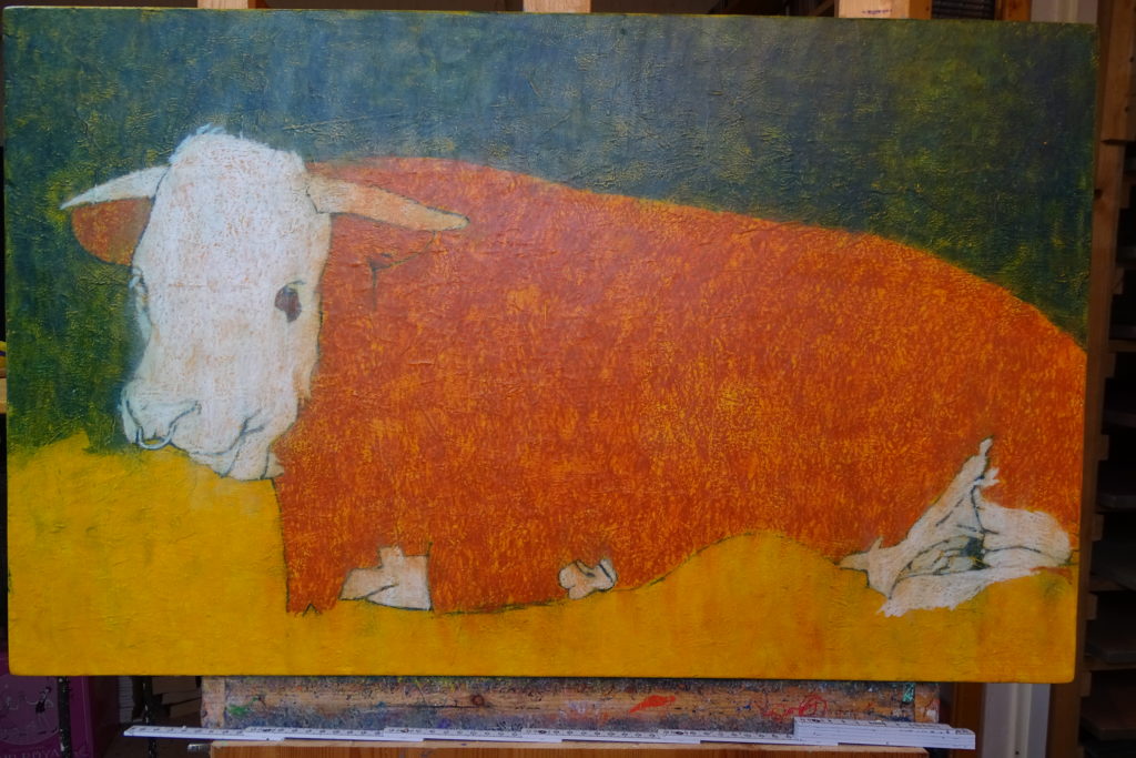 Dieses Bild hat ein leeres Alt-Attribut. Der Dateiname ist DSC05199-2-1024x683.jpg