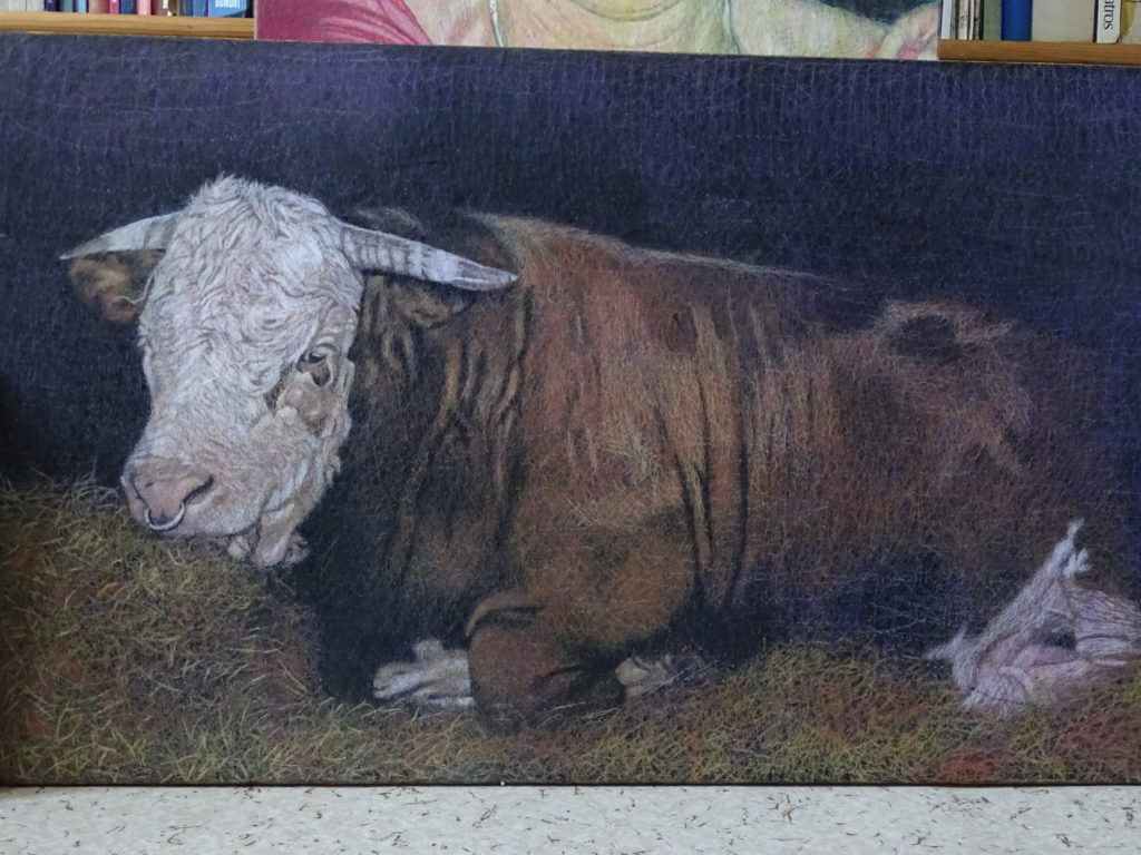 Dieses Bild hat ein leeres Alt-Attribut. Der Dateiname ist DSC05573-1024x768.jpg