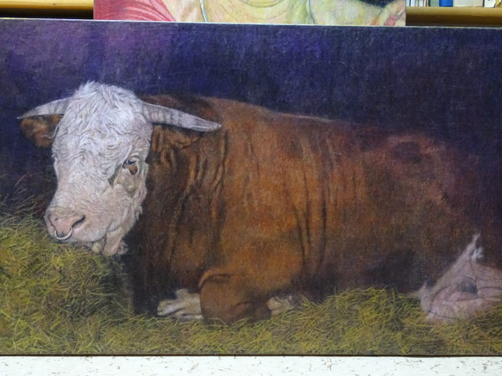 Dieses Bild hat ein leeres Alt-Attribut. Der Dateiname ist DSC06872-1024x768.jpg