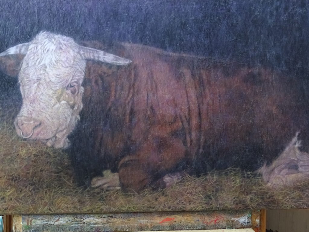 Dieses Bild hat ein leeres Alt-Attribut. Der Dateiname ist DSC09284-1024x768.jpg